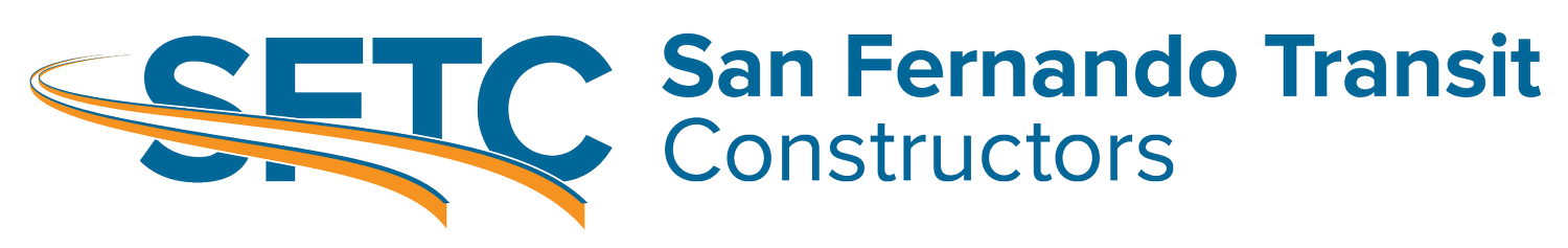 SFTC+Logo_horiz